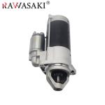 01180999 XG-011028 Start Motor Engine Part Motorcycle Parts Starter Motorcycle