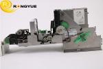 ATM Machine Wincor Nixdorf TP07 Receipt Printer 1750110039 1750063915