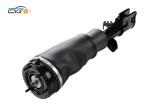 LR032567 Range Rover Auto Shock Absorbers , Air Suspension Parts With VDS For