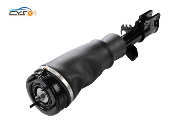 LR032567 Range Rover Auto Shock Absorbers , Air Suspension Parts With VDS For