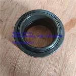 sdlg spherical plain bearing GB9163-GE6 , 4021000042 , sdlg loader parts for