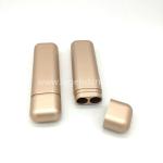 Metal Parts Precision CNC Milling，Copper Iron Stainless Steel Custom Precision