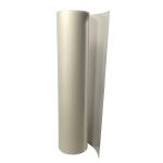 Pet Film Dtf A4 A3 Roll To Roll Dtf Printing Heat Transfer Dtf Hot/Cold Film Low