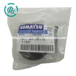 Air Breather Filter 421-60-35170 Komatsu Excavator PC400-7 PC400-8