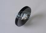 IEC60061-3 Mold Steel IEC Test Equipment , B22 Lamp Cap Gauge