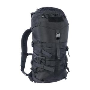 Wholesale Trooper Light Pack Military Tactical Bag , Universal 35 L Military Tactical Backpacks from china suppliers