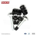 Steel Sleeve Parts Kits for Mercedes Benz Sprinter W906 Brake Caliper 0004230663
