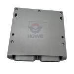 R220LC-9SB QS6.7 Excavator Hydraulic Controller Computer Board 21Q6-32933 21Q6