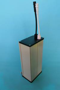 Wholesale LMO Large Capacity Lithium Ion Battery , Lithium Power Battery FT-LMO-12-45 from china suppliers