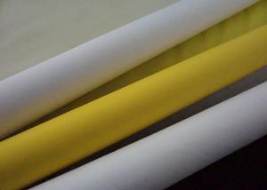 Wholesale PCB Printing Silk Screen Printing Mesh Tensile Bolting Cloth 304HP / 316 Material from china suppliers