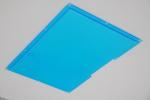 14 Inch 800x480 TFT Color Touch Screen With GT911 IC