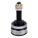 40Cr Car Parts CV Joint KA4T 2DR 39211-44B25 For NISSAN MARCH MS22650 1992-1993