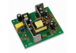 Wholesale Auto 2 / 3 / 8 / 9 pin LED Open Frame Power Supplies for rechargeable battery from china suppliers