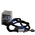 Moblie Induction Welding Machine For Diamond Bits / Diamond Saw Blades Abrasive
