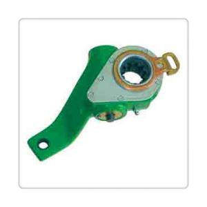 Wholesale 159590 DAF haevy truck parts break system automatic slack adjuster spline 1 from china suppliers
