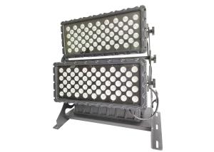 Wholesale High Power LED City Color Light 120pcs 120x10w Rgbw Color Changing LED Wall Washer from china suppliers