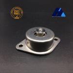 Rubber Metal Vibration Isolators PC Video Surveillance Used Shock Protection