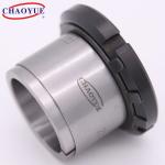30kN Shaft Clamping Elements