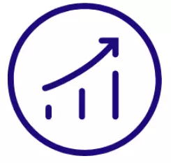 AC DC Converter 15KW 150-550V CCS CHAdeMO EV Power Module