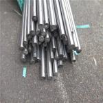 Incoloy Hot Rolled Alloy 28 Grade Incoloy 690 800 800H 825 925 28 For Various