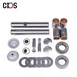 KING PIN KIT for MITSUBISHI FUSO KP-530 Japanese Diesel Repair Set Aftermarket
