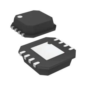 Wholesale ADP1707ACPZ-0.8-R7 from china suppliers