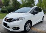 Used Small Gasoline Sedan Vehicle 1.5L CVT Max Pro 188km/h Speed 5 Doors