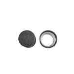 Screw Cap for Bottle 28/415 Plastic Strew Cover Type 24/410 Twist Top Caps