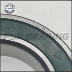 F-625788.20 Single Row Deep Groove Ball Bearings 65x140x51 mm For Auto Parts