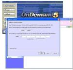 Mitchell On Demand 5 Car Diagnostic Software Tool for BMW, Audi, Acura,