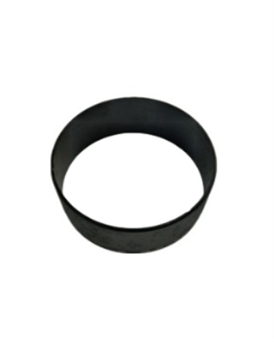 Wholesale Anodized Oxide Black CNC Turning Aluminum parts from china suppliers