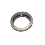 High Thermal Conductivity Tungsten Carbide Seal Rings , Water Pump Mechanical