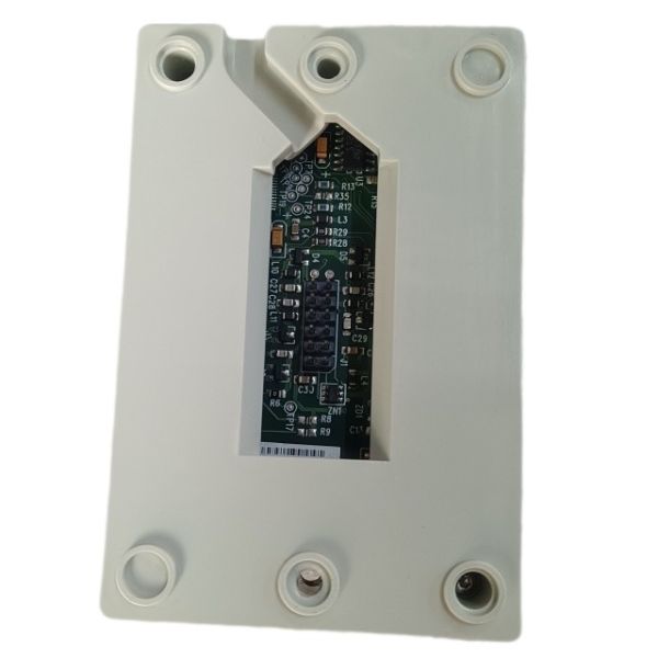 ATM Machine Spare Parts Wincor Nixdorf Touch Controller USB 1750154145 01750154145