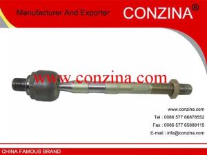 Wholesale Auto Parts Rack End Corss Rod for Kia Rio 05- OEM 57724-1E000 from china suppliers