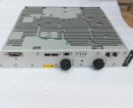 HUAWEI GRFU V2 WD6MGRFU73A 02310KBL 02318546 for BTS3900/BTS5900