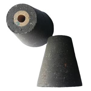 Wholesale ISO9001 2008 Certified Brick for Foundry and Steel Industry Special Shaped Fire Brick from china suppliers