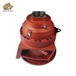 PMB6R100 Concrete Mixer Replacement Parts P5300 Reducer German ZF Series
