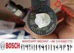 BOSCH GENUINE AND BRAND NEW Fuel injector 0445110333 0445110333 FOR 0445110383