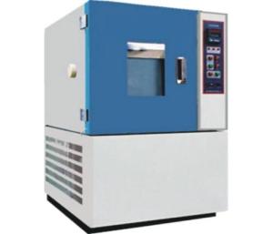 Wholesale 800L 180C Benchtop Humidity Chamber Temperature Test Drug Stability from china suppliers