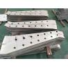 China Prototype Sheet Metal Fabrication Factory Manufacturer In Foshan for sale