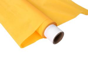 Wholesale Odor Resistant Moisture Wicking Polyester Fiber Mesh from china suppliers