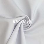 Elastic Yarn Mixed Activewear Knit Fabric Global Recycled Standard Cycling Wear