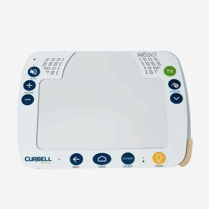 Wholesale Industrial Backlight Membrane Switch With Silk Screen Laser Engraving Printing from china suppliers