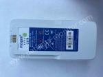 Inogen One G4 Oxygen Concentrator Li-ion Battery 14.4V 6.5Ah 93.6Wh Double BA