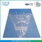 Disposable Maternal Sterile Baby Normal Clean Hospital Delivery Child Birth Kit