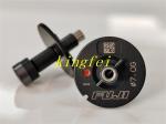 FUJI AA07K22 7.0G NXT H04 Nozzle Original brand new in stocks fast delivery