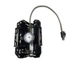 17*4*9cm Stocked Outdoor Gas Stove Portable Camping Stove with Push Button