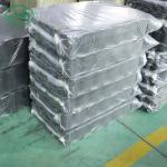11mm Thickness PVC OEM Waterproof Anti Fatigue Mat