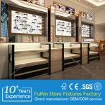 Retail all kinds of sunglasses display shelvinge