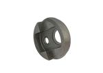 FC-0205 Powder Metallurgy Sinter Parts 42mm Shock Aborber Suspension Parts